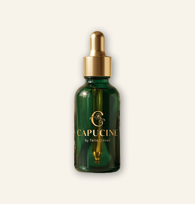 Products00