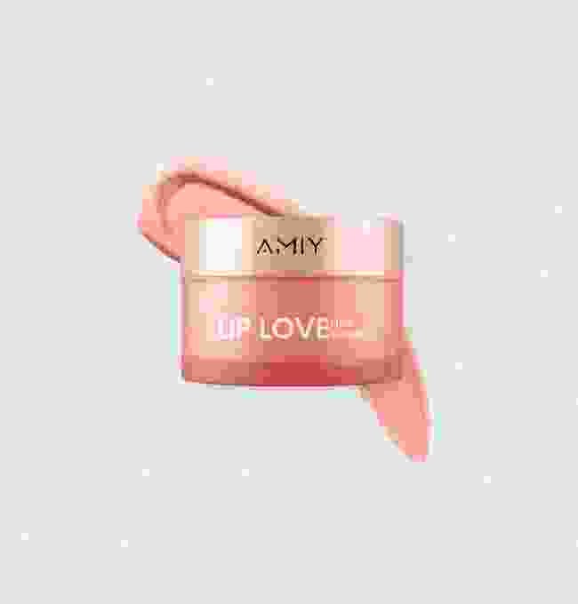 Products 17.1