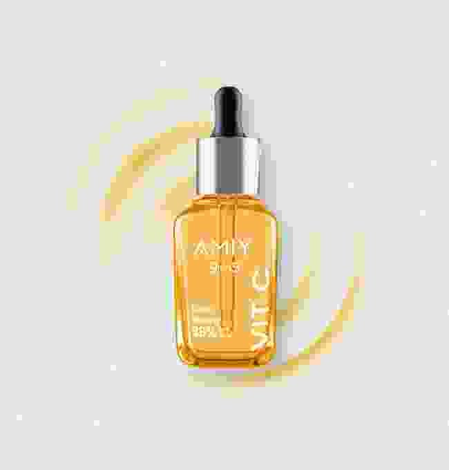 Products 04.1