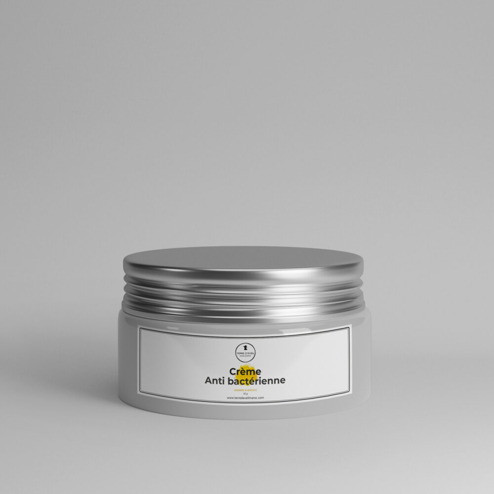 Shop Primary Image