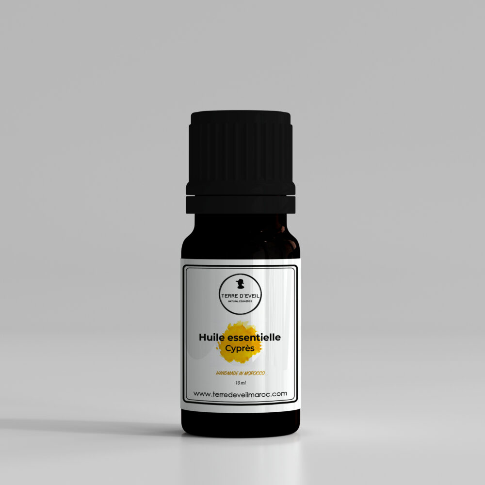 Shop Primary Image